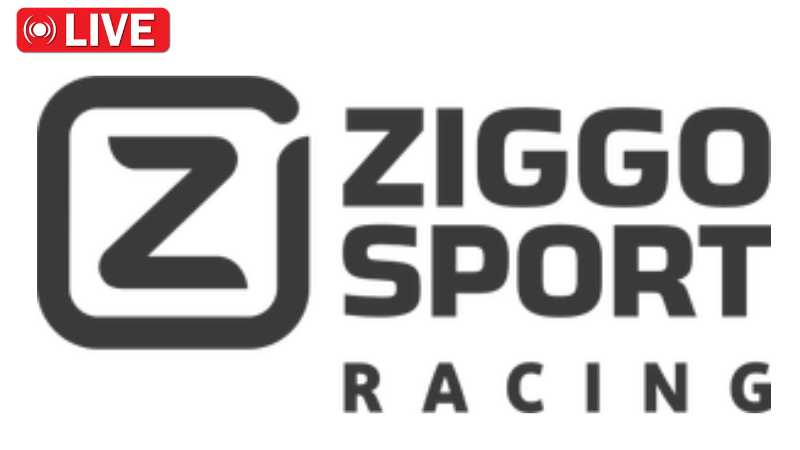ZIGGO RACING